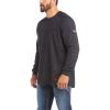Ariat Mens Fr Pima T-Shirt(Nashville)