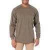 Ariat Mens Fr Pima T-Shirt(Sage Heather)