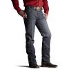 Ariat Men’s M2 Relaxed Fit Boot Cut Jean(Dusty Road)