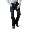 Ariat Mens M4 Low Rise Legacy Boot Cut Jean(Roadhouse)