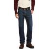 Ariat Men’s Rebar M4 Lowrise Boot Cut(Bryce)