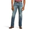 Ariat Men’s Rebar M4 Lowrise Boot Cut(Buckshot)