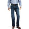 Ariat Men’s Rebar M4 Lowrise Boot Cut(Legacy Drifter)