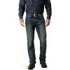 Ariat Men’s Rebar M4 Lowrise Boot Cut(Lennox)
