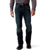 Ariat Men’s Rebar M4 Lowrise Boot Cut(Nightingale)