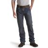Ariat Men’s Rebar M4 Lowrise Boot Cut(Shale)