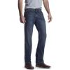 Ariat Men’s Rebar M4 Lowrise Boot Cut(Swagger)
