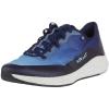 Ariat Men’s Shiftrunner Sneaker(Blue Waves)