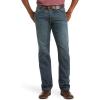 Ariat Relaxed Workhorse Boot Cut Pants(Deadrun)