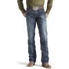 Ariat Relaxed Workhorse Boot Cut Pants(Gulch)
