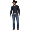 Ariat Relaxed Workhorse Boot Cut Pants(Pismo)