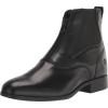 Ariat Women’s Kendall Pro Paddock Boot(Black)