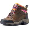 Ariat womens Terrain Boot(Canyon Tan)