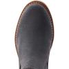 ARIAT BMVY9 Womens Wexford Boot Slate 5.5