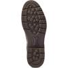 ARIAT BMVY9 Womens Wexford Boot Slate 5.5