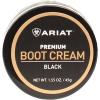 Ariat Boot Cream(Brown)