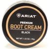 Ariat Boot Cream(Brown)