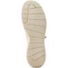 ARIAT Hilo Stretch Lace Mens Slip On(Light Tan Knit)