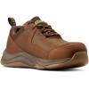 ARIAT Men’s P24707_m_Foo Work Boot(Distressed Brown)