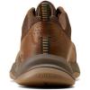 ARIAT Men’s P24707_m_Foo Work Boot(Distressed Brown)