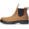 ARIAT Turbo Chelsea H2O(Aged Bark)