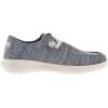 ARIAT Unisex Youth Hilo Shoe(Medium Grey Knit)