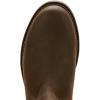Ariat Men’s Wexford Waterproof Boot(Java)