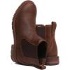 Ariat Men’s Wexford Waterproof Boot(Weathered Brown)