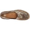Ariat Women’s Cruiser Casual Shoe(Antique Metallic)