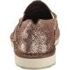 Ariat Women’s Cruiser Casual Shoe(Antique Metallic)