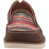 Ariat Women’s Cruiser Casual Shoe(Barley)