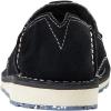Ariat Women’s Cruiser Casual Shoe(Black Suede/Deepest Aztec)