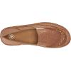 Ariat Women’s Cruiser Casual Shoe(Bronze Blanket Emboss)