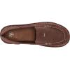 Ariat Women’s Cruiser Casual Shoe(Brown Suede)