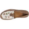 Ariat Women’s Cruiser Casual Shoe(Copper Metallic/Multi Nueces Print)
