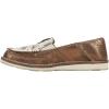 Ariat Women’s Cruiser Casual Shoe(Copper Metallic/Multi Nueces Print)