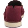 Ariat Women’s Cruiser Casual Shoe(Dark Burgundy/Wine Saddle Blanket)