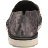 Ariat Women’s Cruiser Casual Shoe(Dark Shadow)
