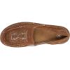 Ariat Women’s Cruiser Casual Shoe(Ginger Suede/Light Gold Glitter)