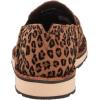 Ariat Women’s Cruiser Casual Shoe(Likely Leopard)