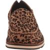 Ariat Women’s Cruiser Casual Shoe(Likely Leopard)
