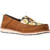 Ariat Women’s Cruiser Casual Shoe(Peanut/Field of Sun)