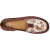 Ariat Women’s Cruiser Casual Shoe(Rusted)