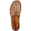 Ariat Women’s Cruiser Casual Shoe(Vintage Bomber)