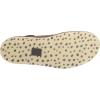 Ariat Women’s Cruiser Casual Shoe(Vintage Bomber/Cheetah Hair on)