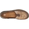 Ariat Women’s Cruiser Casual Shoe(Vintage Bomber/Cheetah Hair on)