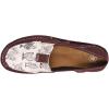 Ariat Women’s Cruiser Casual Shoe(Wine)