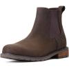 Ariat Men’s Wexford Waterproof Boot(Java)