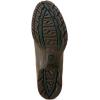 ARIAT mens Hybrid Low Boy Round Toe Western Boot(Acorn)