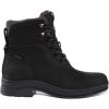 ARIAT Women’s Harper Waterproof Boot Hiking(Charcoal)